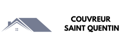 Couvreur Saint Quentin - Orion Consutruction